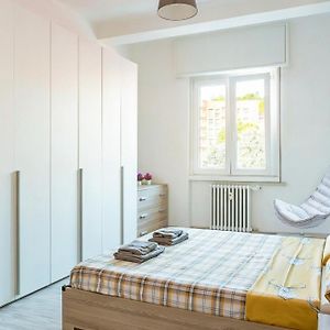 Large Suite Home Milan - Duomo